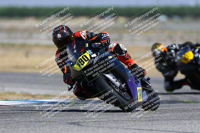 media/May-02-2025-CRA (Fri) [[8ae20d389f]]/Track Photos/1030am (Sweeper)/